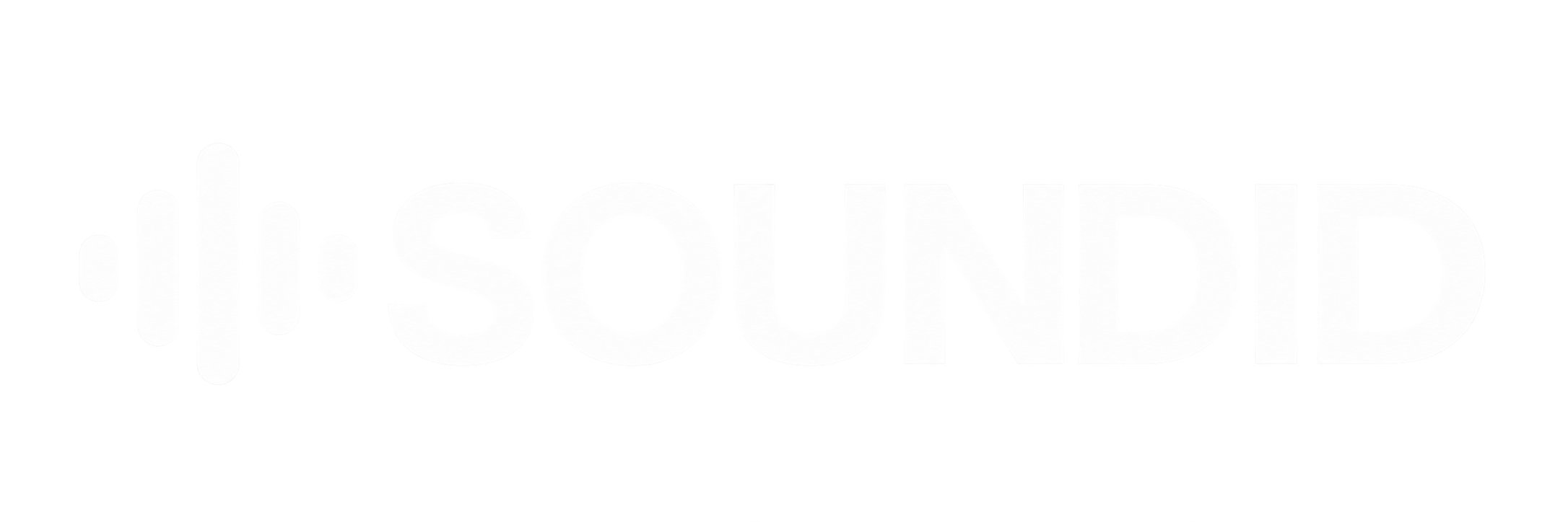 SOUNDID